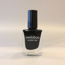 Load image into Gallery viewer, peel off absence color