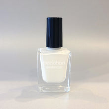 Load image into Gallery viewer, peel off nail polish open color