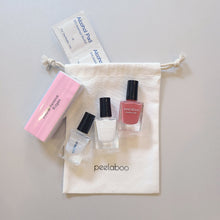 Load image into Gallery viewer, best selling large starter kit