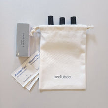 Load image into Gallery viewer, peelable water-based large starter kit