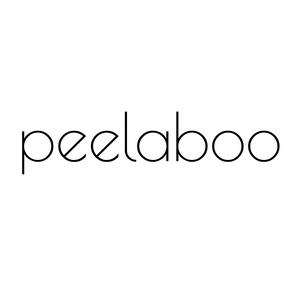 Peelaboo