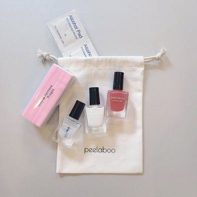 best selling large starter kit