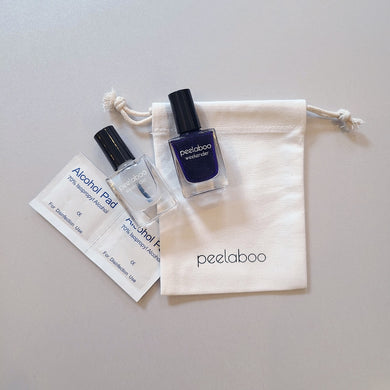 best selling small starter kit